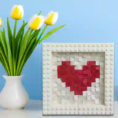 301-600pcs OLY-WJJcM-390