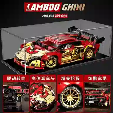 1400pcs OLY-WJJcM-180