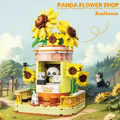 485pcs490pcs505pcs OLY-WJJcM-245