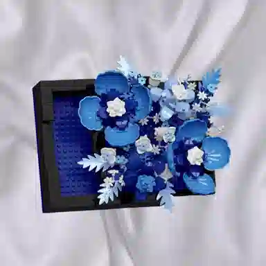 476pcs494pcs536pcs687pcs OLY-WJJcM-548