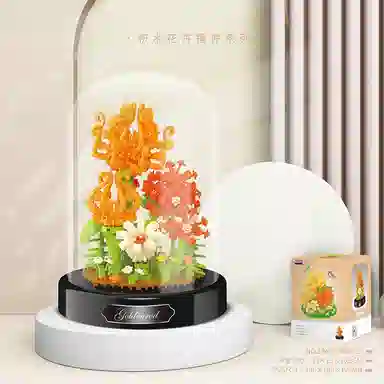 545pcs596pcs630pcs OLY-WJJcM-72