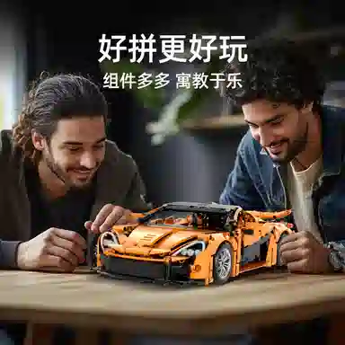 P1 1001-2000pcs OLY-WJJM-48