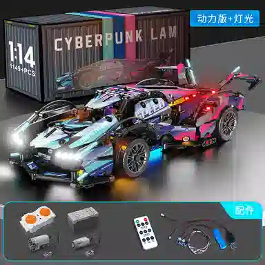 V12 114 1149pcs J2018