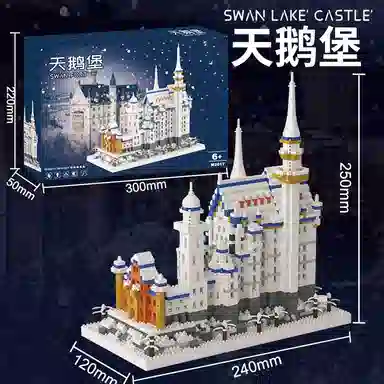 2017pcs OLY-WJJcM-284