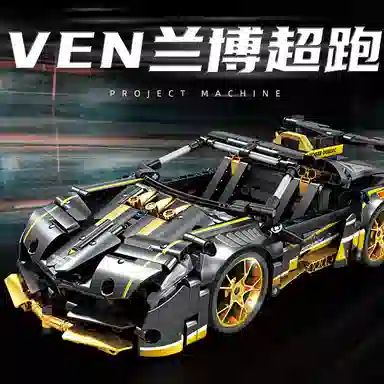 522pcs OLY-WJJcM-174