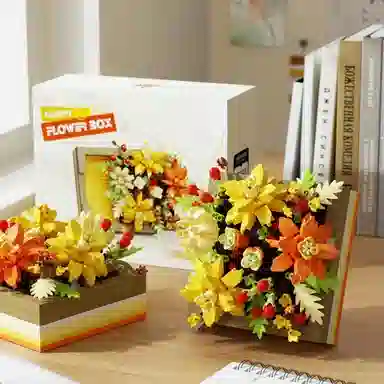 476pcs494pcs536pcs687pcs OLY-WJJcM-548