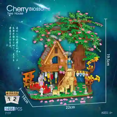 diy 1446pcs1458pcs OLY-WJJcM-521