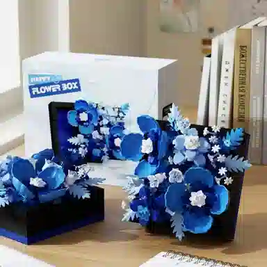 476pcs494pcs536pcs687pcs OLY-WJJcM-548