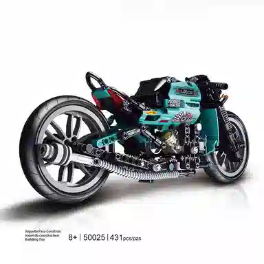 12 301-600pcs OLY-WJJcM-202