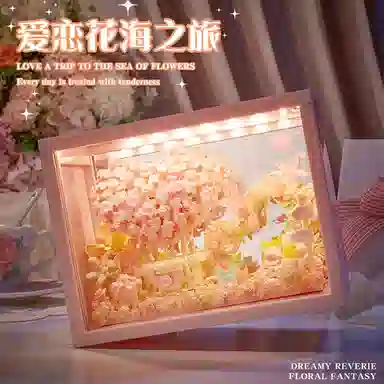 1697pcs873pcs536pcs OLY-WJJcM-589