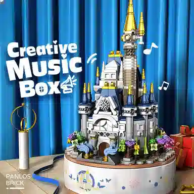 617pcs OLY-WJJcM-192