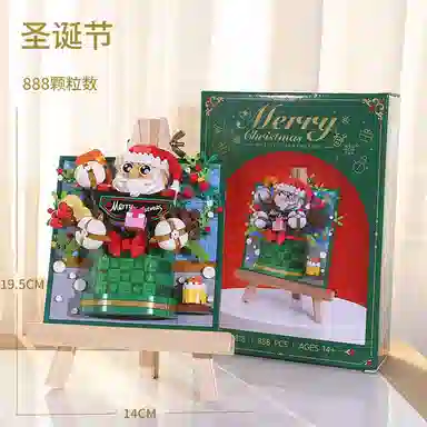 601-1000pcs OLY-WJJcM-157