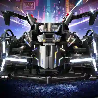 1148pcs OLY-WJJcM-223