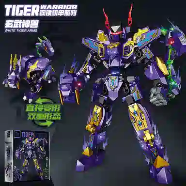 301-600pcs OLY-WJJcM-242