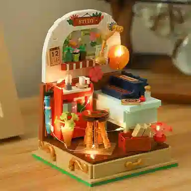 601-1000pcs OLY-WJJcM-182