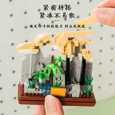 0-400pcs OLY-WJJM-43