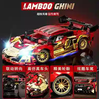 1400pcs OLY-WJJcM-180