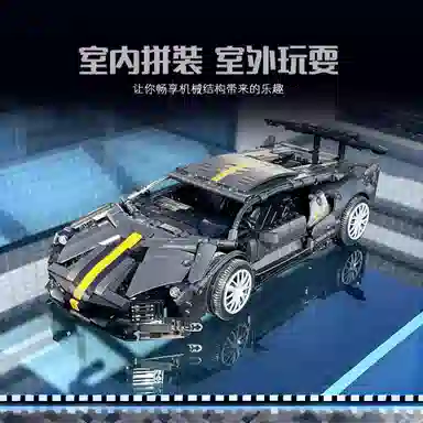 114 1337pcs OLY-WJJcM-203