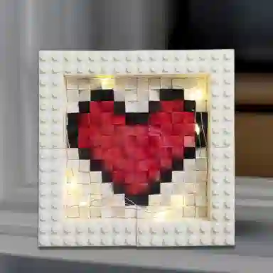 301-600pcs OLY-WJJcM-390