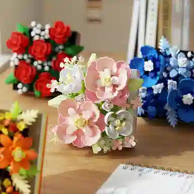 476pcs494pcs536pcs687pcs OLY-WJJcM-548