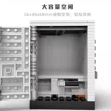 5 601-1000pcs OLY-WJJcM-133