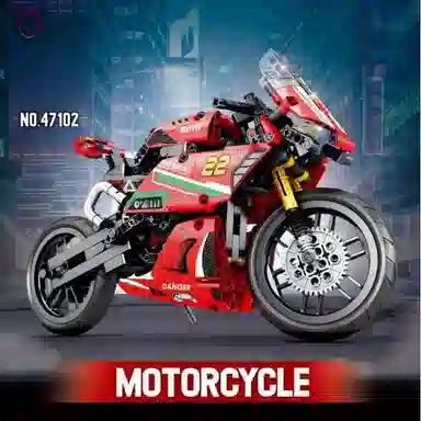 301-600pcs OLY-WJJcM-250