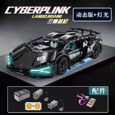 114 1314pcs OLY-WJJcM-221