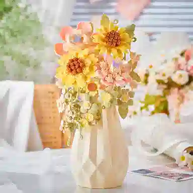 0-700pcs OLY-WJJM-41