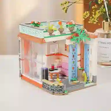 601-1000pcs OLY-WJJcM-182