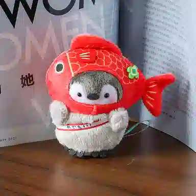 abay 10cm