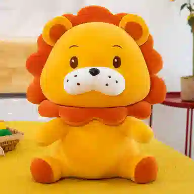 abay 35cm