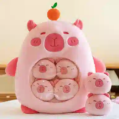 abay 45cm
