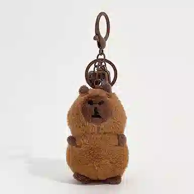 abay 10cm