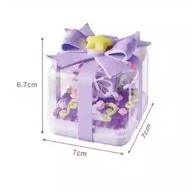 abay 800pcs abay-GZ-JM-16