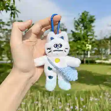 abay 10cm