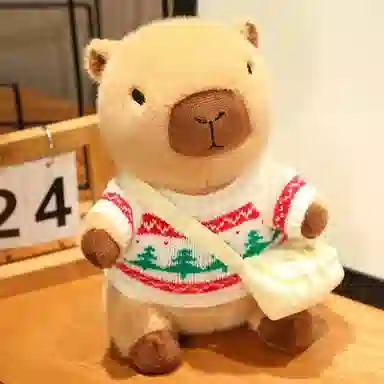 abay 23cm