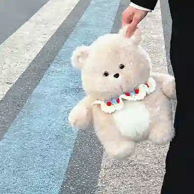 abay 35cm