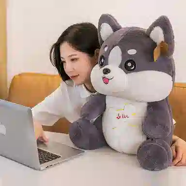 abay 35cm45cm55cm70cm