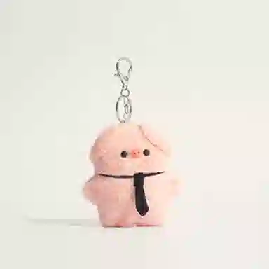 abay 10cm