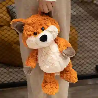 abay 25cm35cm50cm