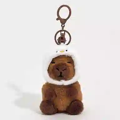 abay 10cm