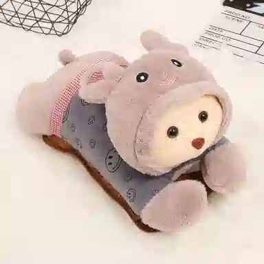 abay 10cm