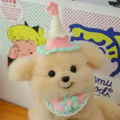 abay 20cm30cm