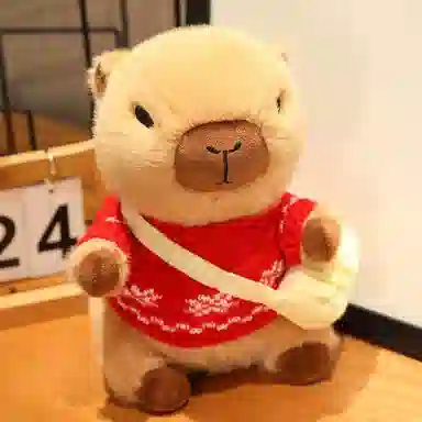 abay 23cm