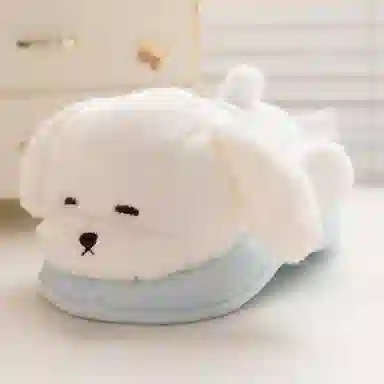 abay 23cm