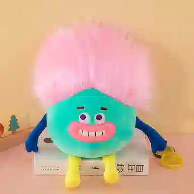 abay 20cm35cm