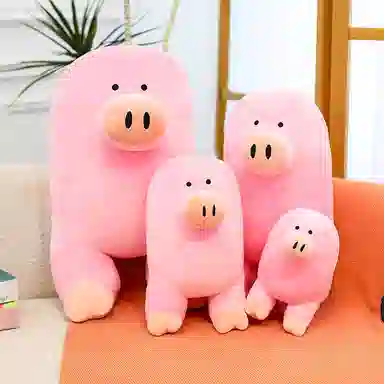 abay 25cm35cm45cm55cm