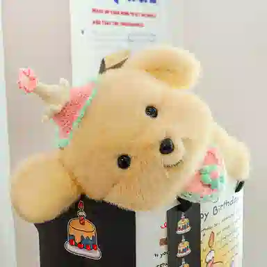 abay 20cm30cm