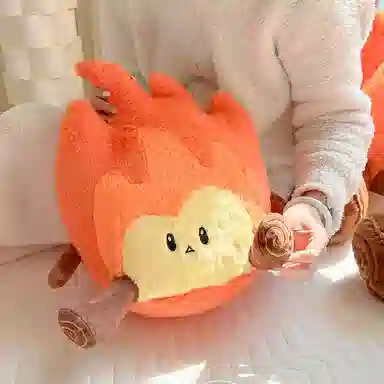 abay dy 40cm