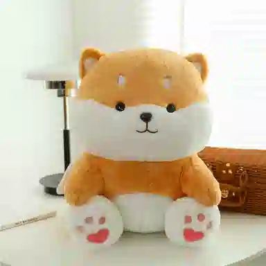 abay 35cm45cm